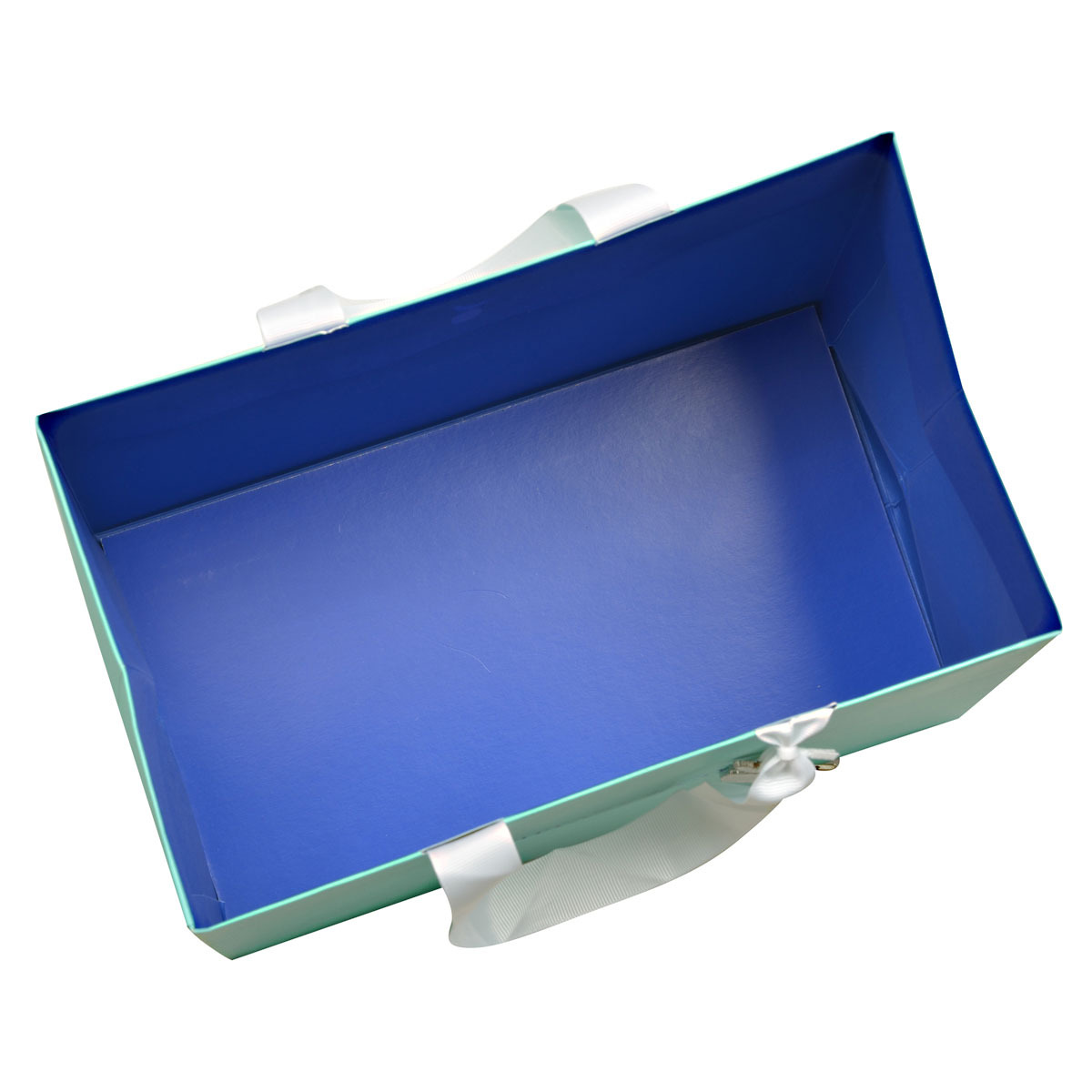 TIFFANY & Co. ティファニー 紙袋 25枚 まとめ売り ほぼ未使用 Tiffany