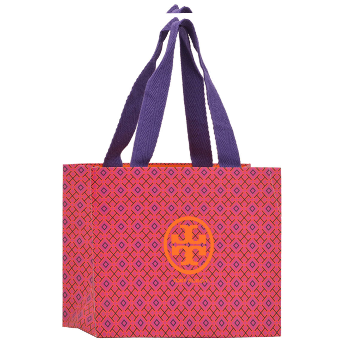 楽天市場】トリーバーチ Tory Burch ショップ袋 紙袋 手提げ ブランド