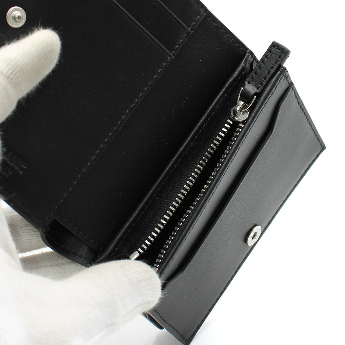 楽天市場】モンブラン MONTBLANC ソフト ナノ コンチネンタル