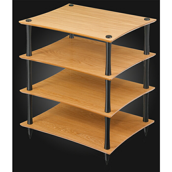 楽天市場】quadraspire スパイクの通販