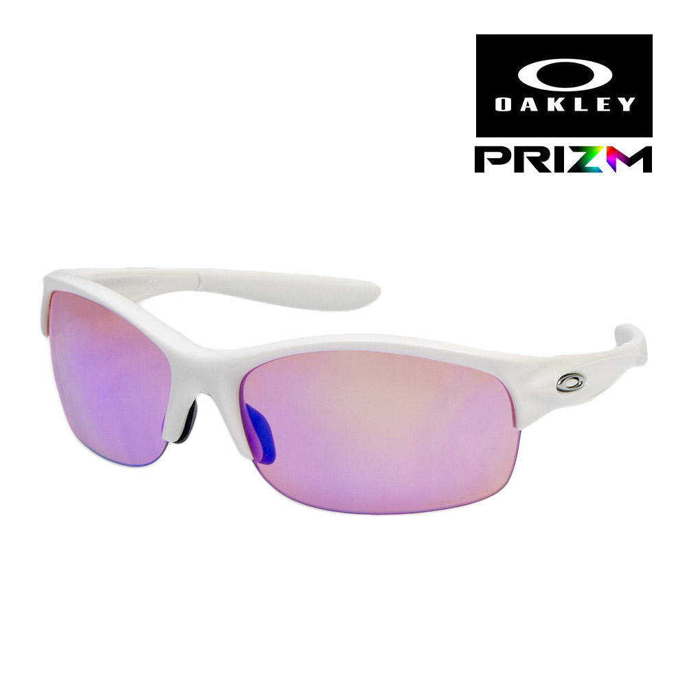 楽天市場】オークリー コミットスクエア oo9086-0262 ハイブリッジ