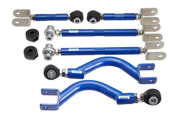 ESPELIR (エスペリア)ニッサン エルグランド PNE52 4WD / H22/8～ N