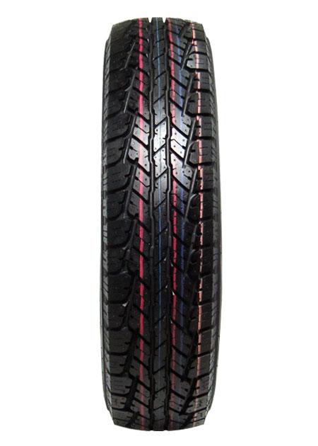 楽天市場】【P最大30倍！2/10】【取付対象】NANKANG ナンカン FT-7.OWL