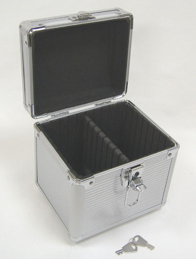 Achievement Sales Academy DVDセット、アルミケース付 Achievement