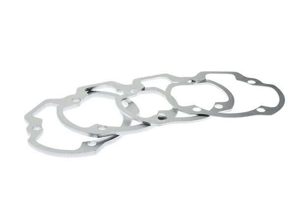 デュエルマスターズ 4Cディスペクター パーツ デュエルマスターズ 4C