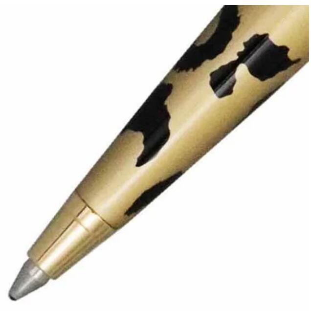 楽天市場】Dior ディオール ボールペン ペン Panther S604-306PANT1