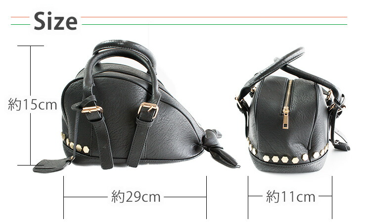 ビンテージパズル ◎アナザーワールド◎鯨ハンプバックホエール1000P未