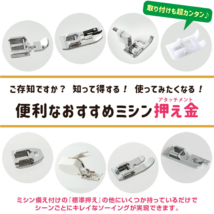 ワシントン1881 3centの字体は切手のみカットが左欠けエラー切手だろ