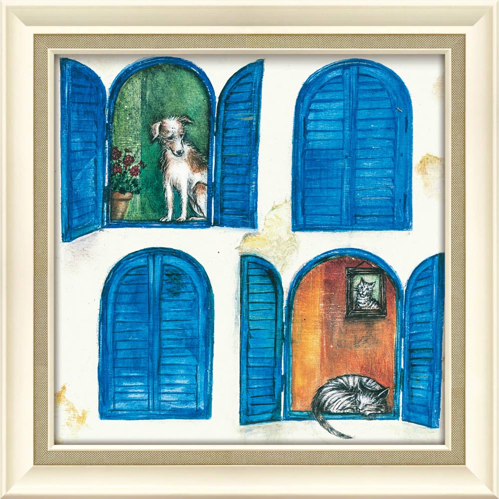 セット商品｜ホルベイン 公式オンラインショップ TOO木製ケース絵画