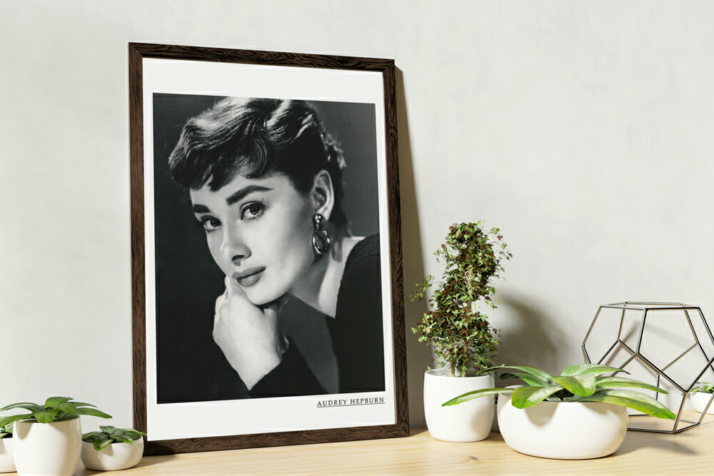 マリリン モンロー インテリア雑貨」の人気商品一覧 | 安い商品を通販