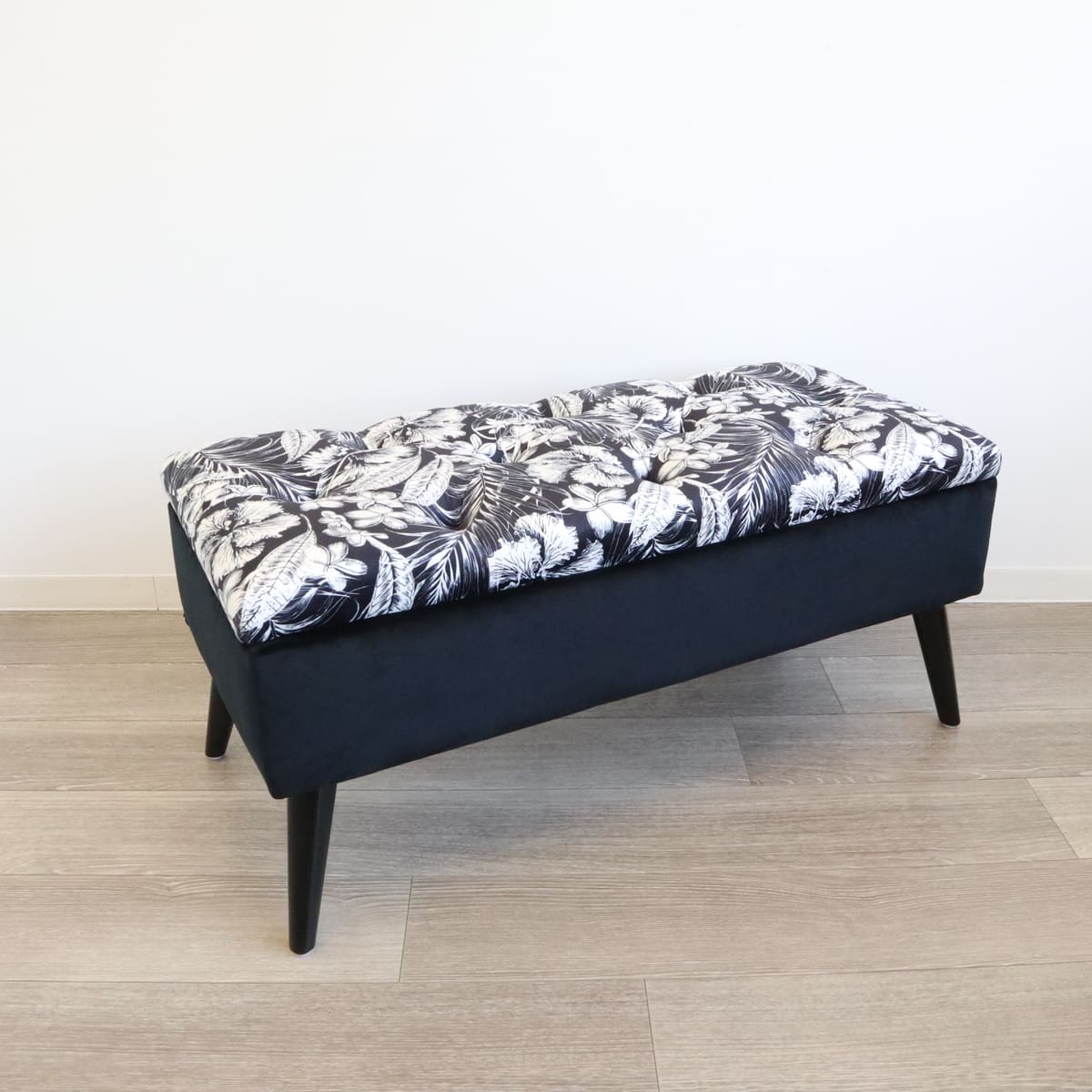 掛け軸】半紙（黒布）妙法蓮華経観世音菩薩普門品掲 掛け軸】半紙（黒