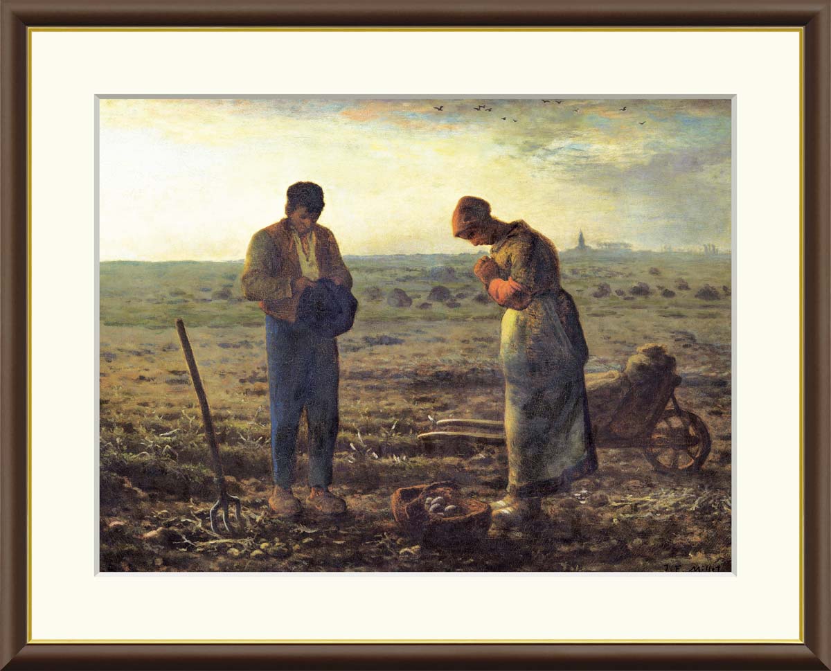 絵画 flk046270 絵画 flk046270 絵画 アート ヴィンテージのプリント