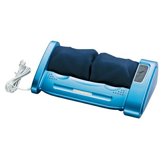 電気マッサージ機」の人気商品一覧 | 安い商品を通販サイトから探す