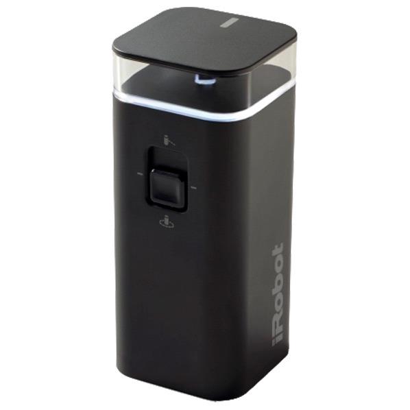 楽天市場】iRobot Roomba クリーンベース 充電ステーション ルンバ i