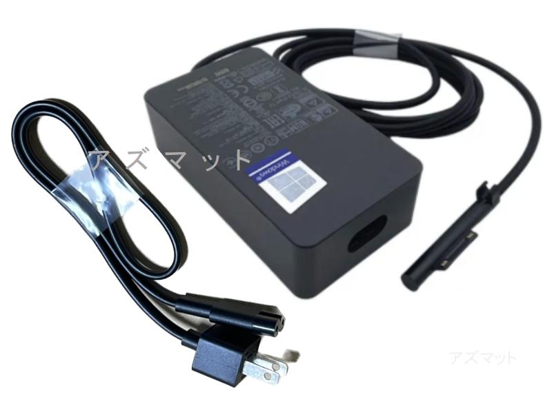 楽天市場】純正新品 Microsoft Surface Pro 9/10/11、Surface Laptop 4