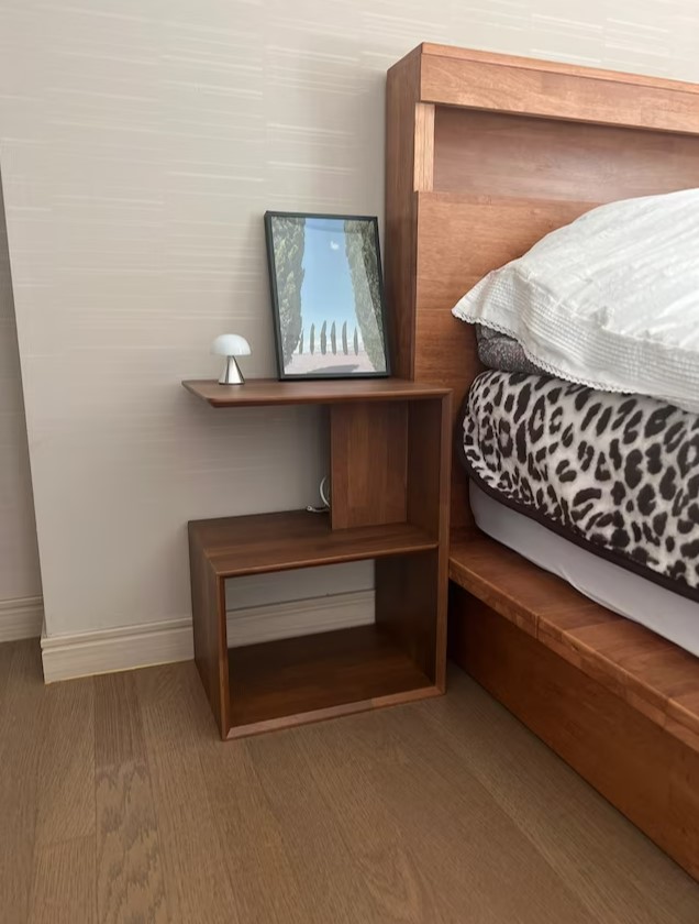 楽天市場】☆送料無料☆韓国インテリア☆ORTHO FURNITURE☆FLOW MINI