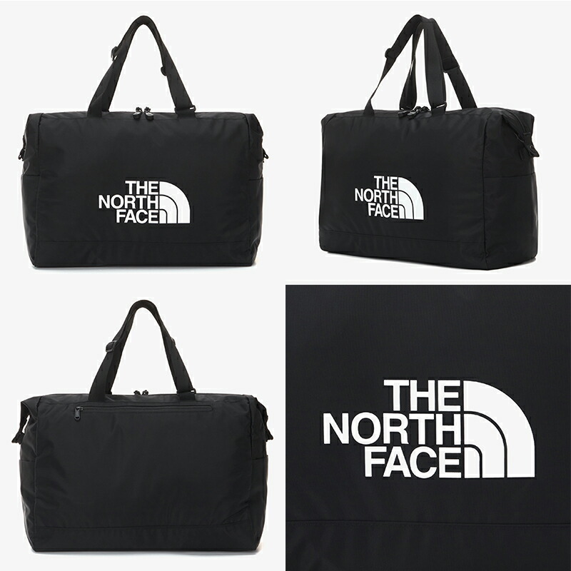 楽天市場】☆配送無料☆ [THE NORTH FACE] LIGHT DUFFLE BAG ダッフル