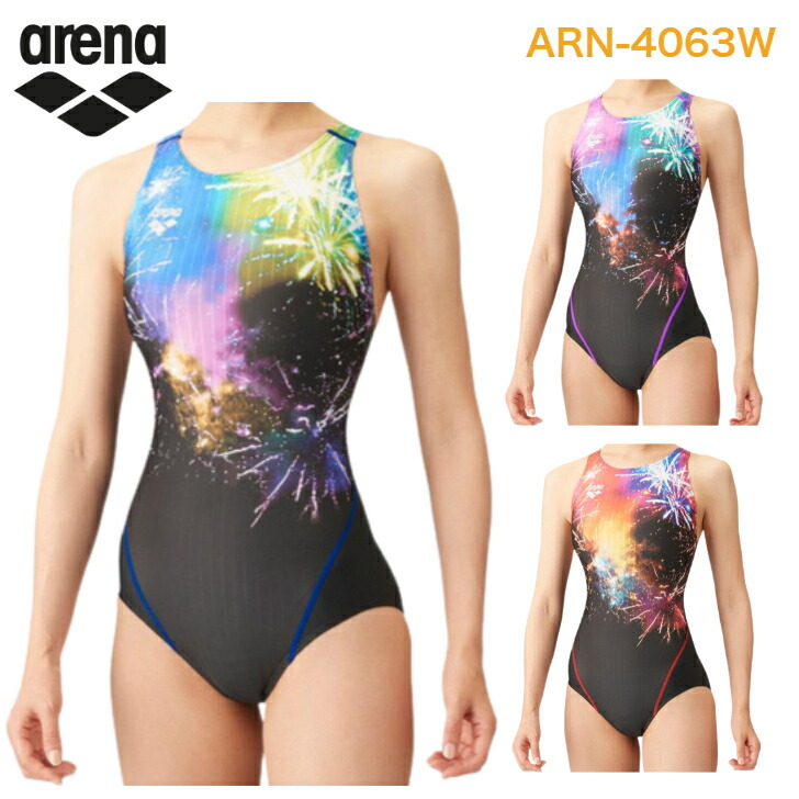 asics 競泳水着 Lサイズ 黒 青 ピンク 2025年最新】Yahoo!オークション