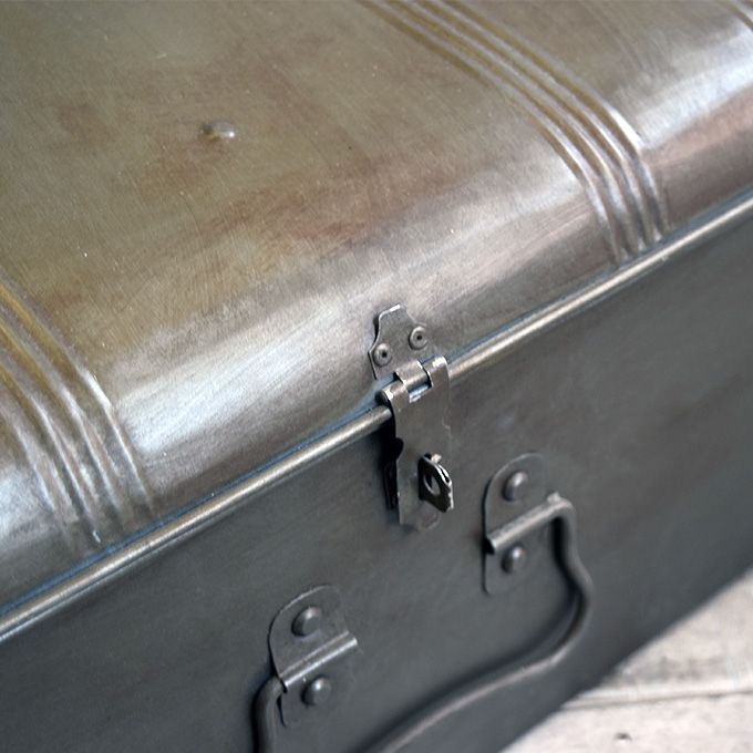 楽天市場】【最大6,000円クーポン配布中】ツールボックス 箱 工具入れ