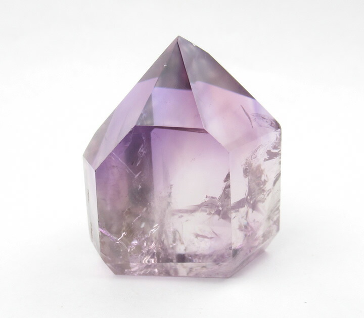 □ 外国産蝶標本 ヒイロ(デタニ)ツマベニチョウ A-♂ ペレン島 産 野外