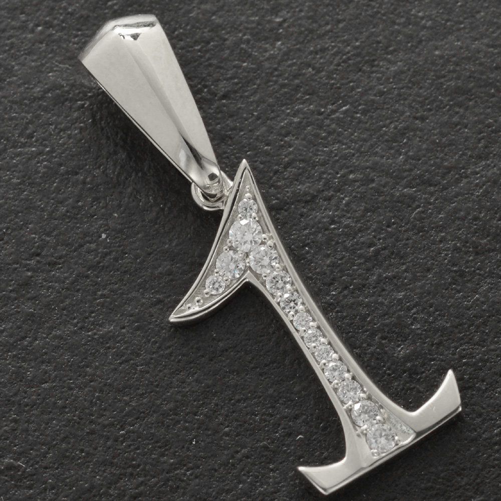 楽天市場】【マラソン同時開催☆10%OFFクーポン】ペンダントトップ