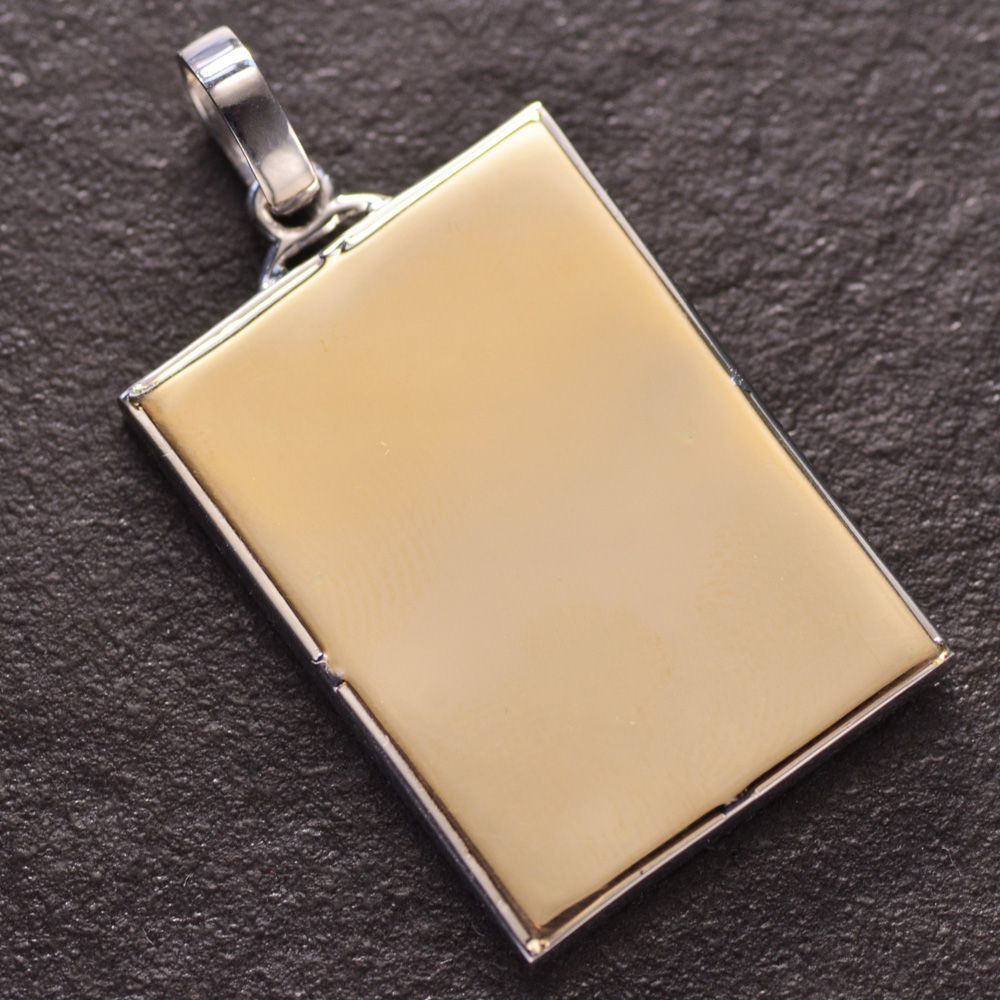 楽天市場】ペンダントトップ メンズ 18金 K18 18K プラチナ ドラゴン