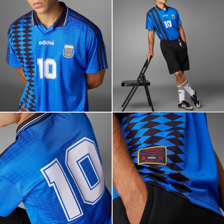 アビスパ福岡 ユニフォーム 2017年 蜂祭り XO 2017 アビスパ福岡 蜂