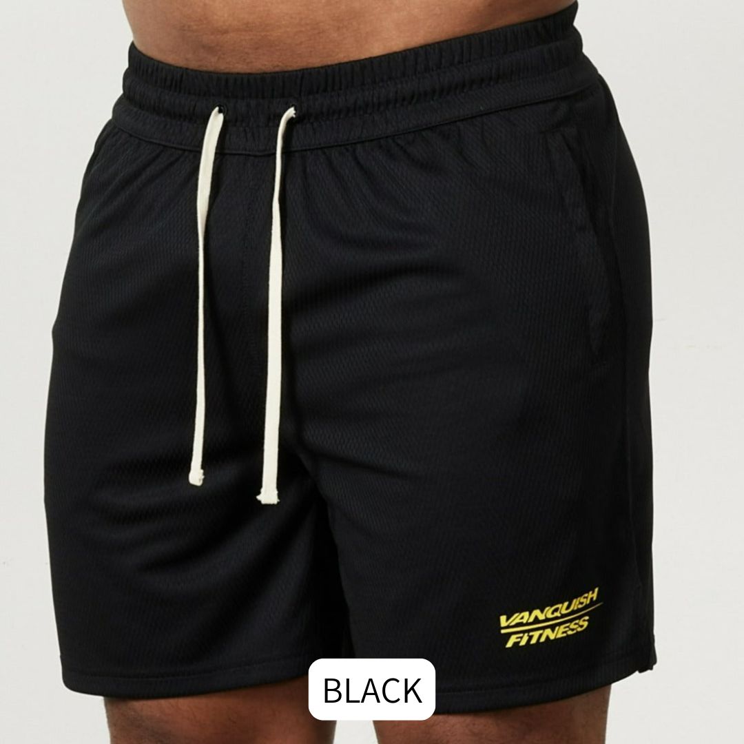 jeremy buendia 大会着用サーフパンツ(VQ) jeremy buendia 大会着用