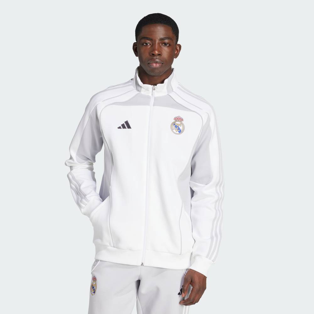 楽天市場】【公式】アディダス adidas 返品可 サッカー レアル