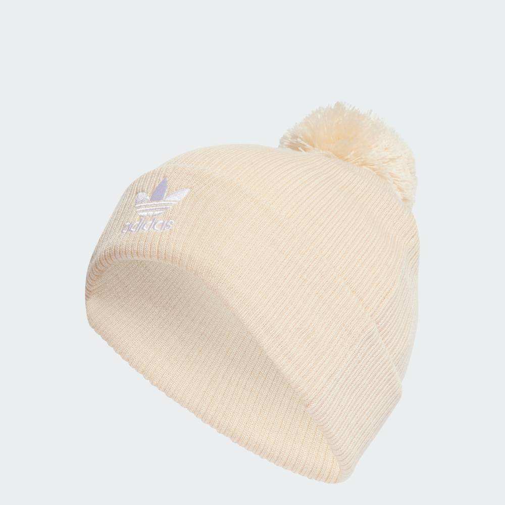 新品 送料無料 ハイスタ ニット帽 SNBツアー ネイビー ポンポン 新品未