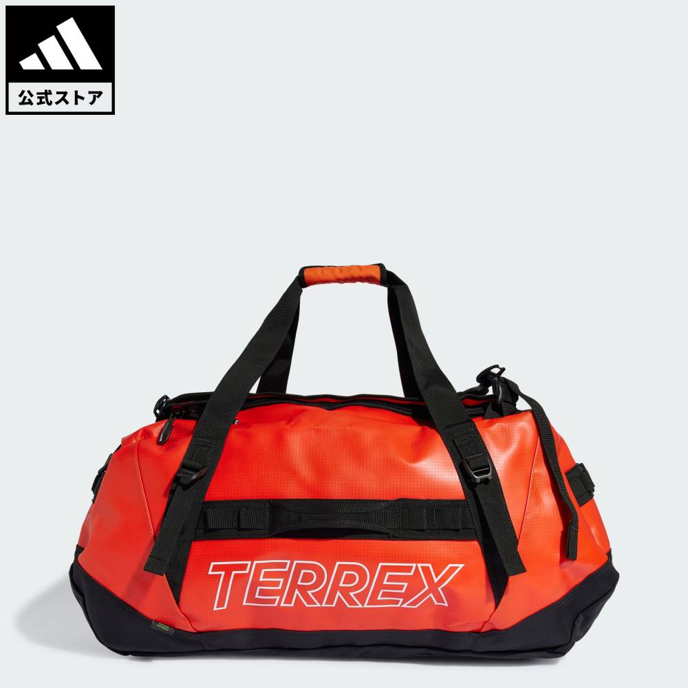 楽天市場】【公式】アディダス adidas 返品可 ハイキング テレックス