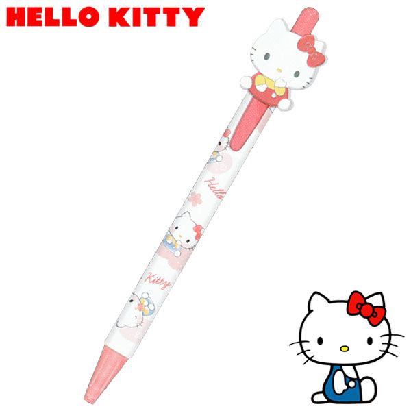 ハローキティ シャープペン」の人気商品一覧 | 安い商品を通販サイト