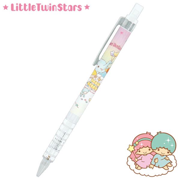 レトロ シャープペンシル」の人気商品一覧 | 安い商品を通販サイトから