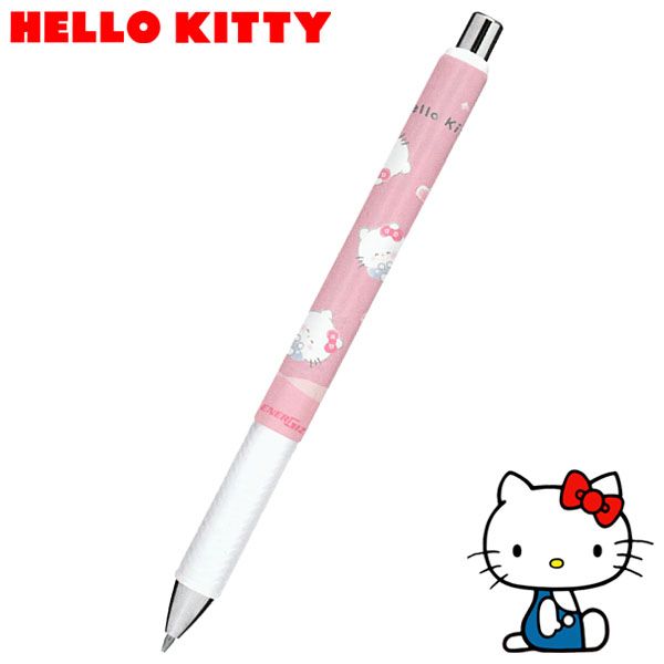 ハローキティ シャープペン」の人気商品一覧 | 安い商品を通販サイト
