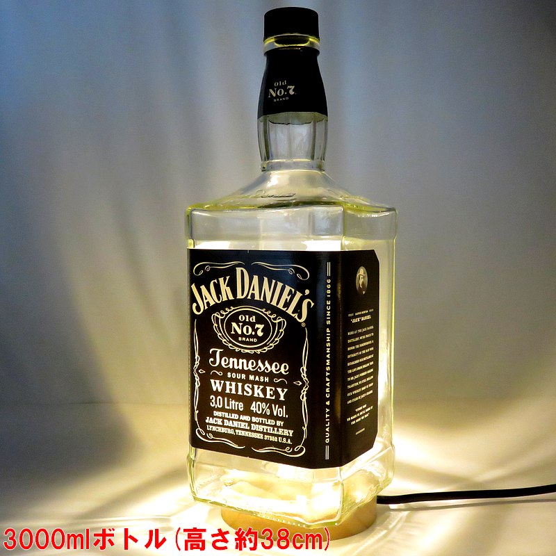 ジャックダニエル 3000ml」の人気商品一覧 | 安い商品を通販サイトから
