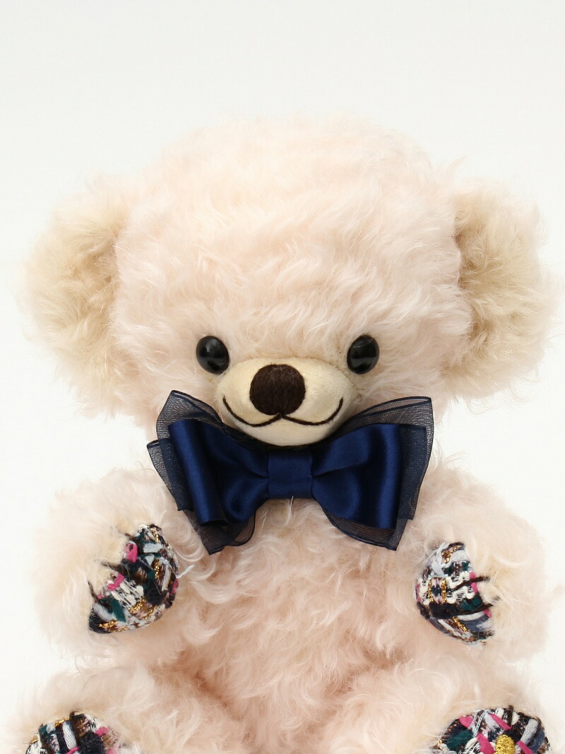 お値下げ⁄メリーソート◇アフタヌーンティー◇ミスホワイト \お値下げ