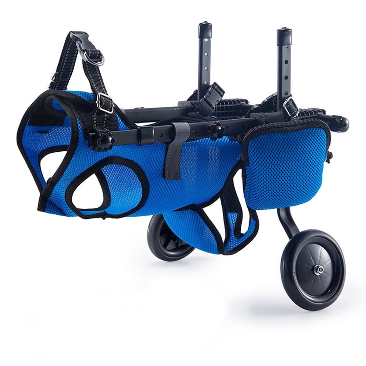 楽天市場】ペット用車椅子 犬用車椅子 猫用車椅子 歩行器 歩行補助車