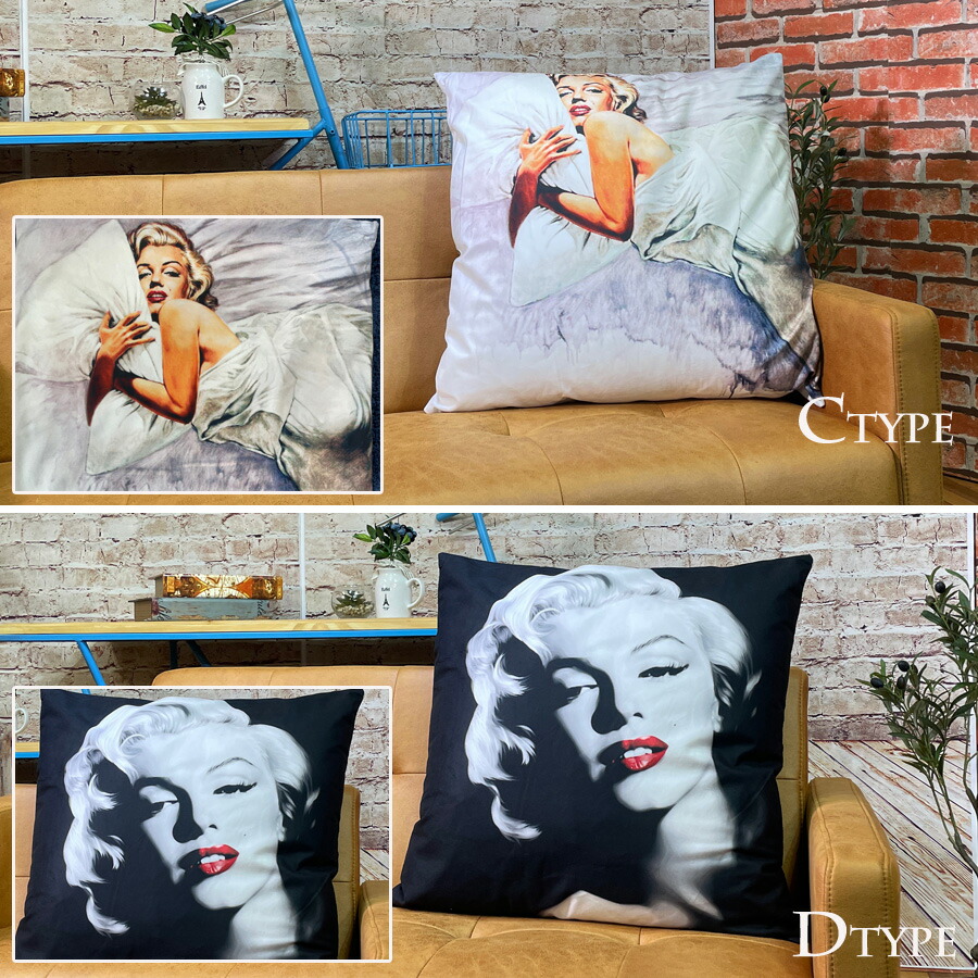 楽天市場】期間中ポイント10倍 クッション 60×60cm おしゃれ 大きい 寝