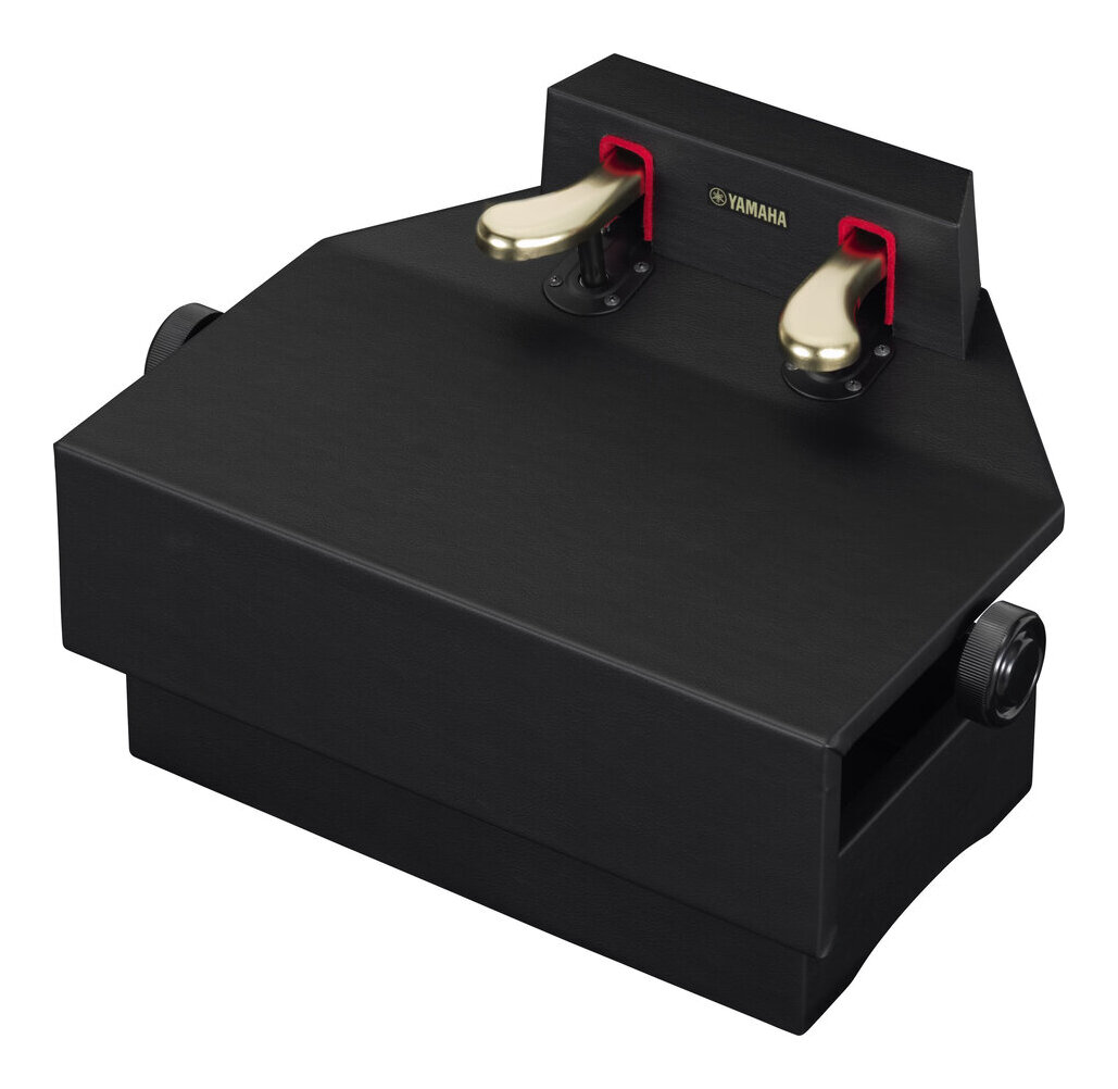 ヤマハ YAMAHA ピアノ補助ペダル HP-705