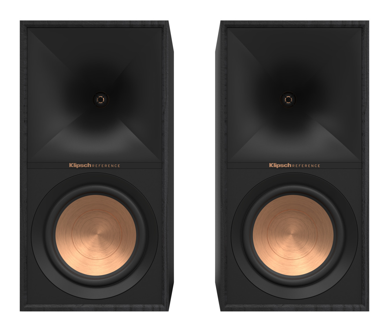 Klipsch R-51Mクリプシュ ブックシェルフ スピーカー Klipsch | R-51M