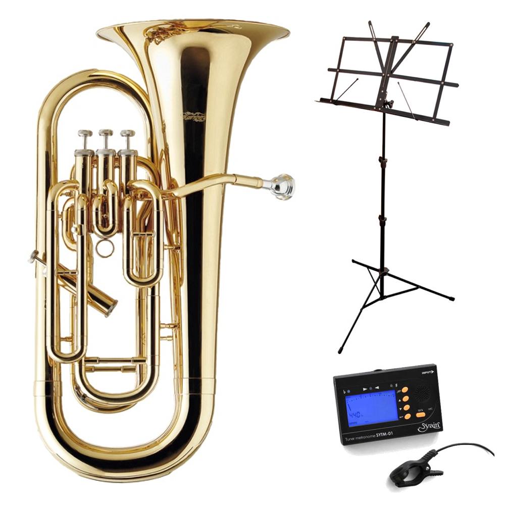 ケルントナー ユーフォニアム」の人気商品一覧 | 安い商品を通販サイト