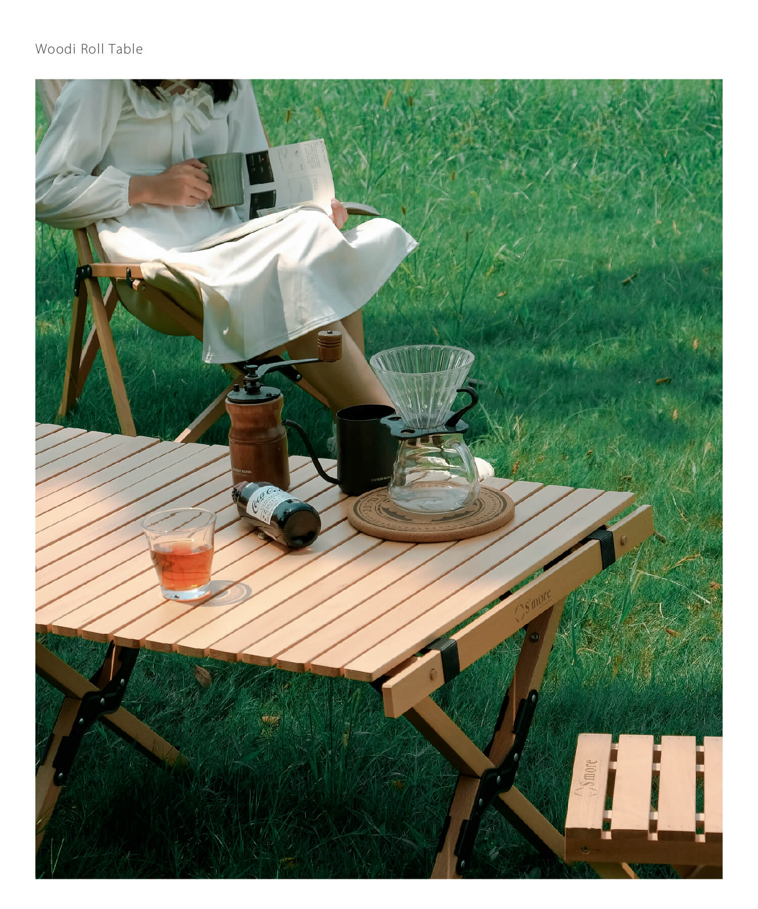 ペレグリンファニチャー ウィング テーブル ペレグリンデザイン