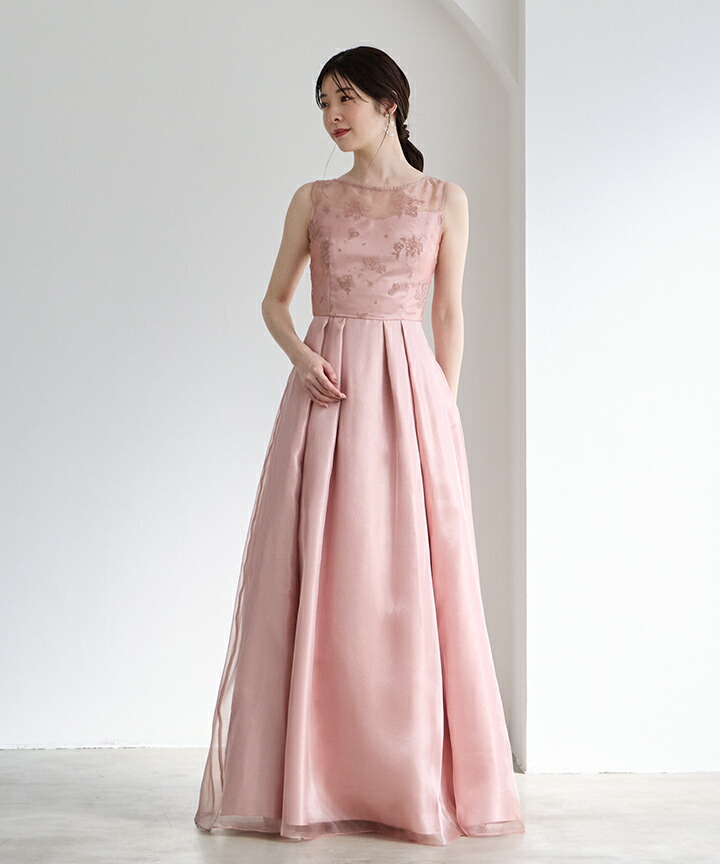 楽天市場】【最大2000円CP☆2/10 12:59まで】フラワーラメフロッキーA