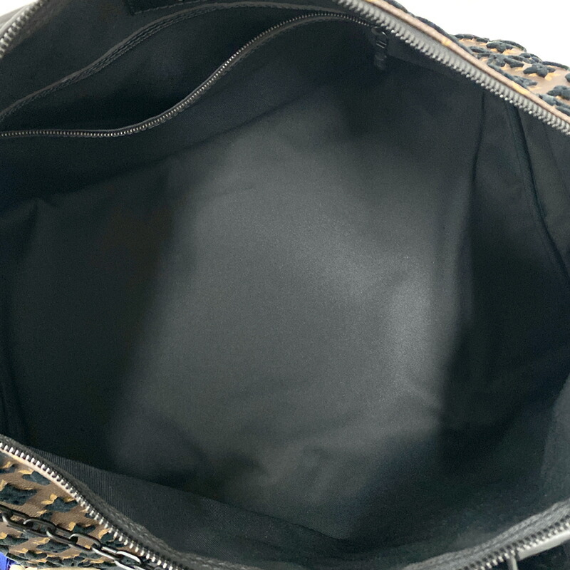 楽天市場】【LOUIS VUITTON】ルイヴィトン キーポル トリアングル 50