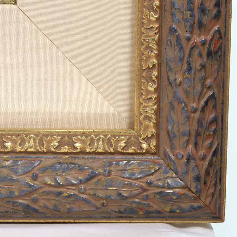 1000 丁紹光‼️TING SHAO KUANG 宗教と平和 ティンシャオカン 【公式通販】