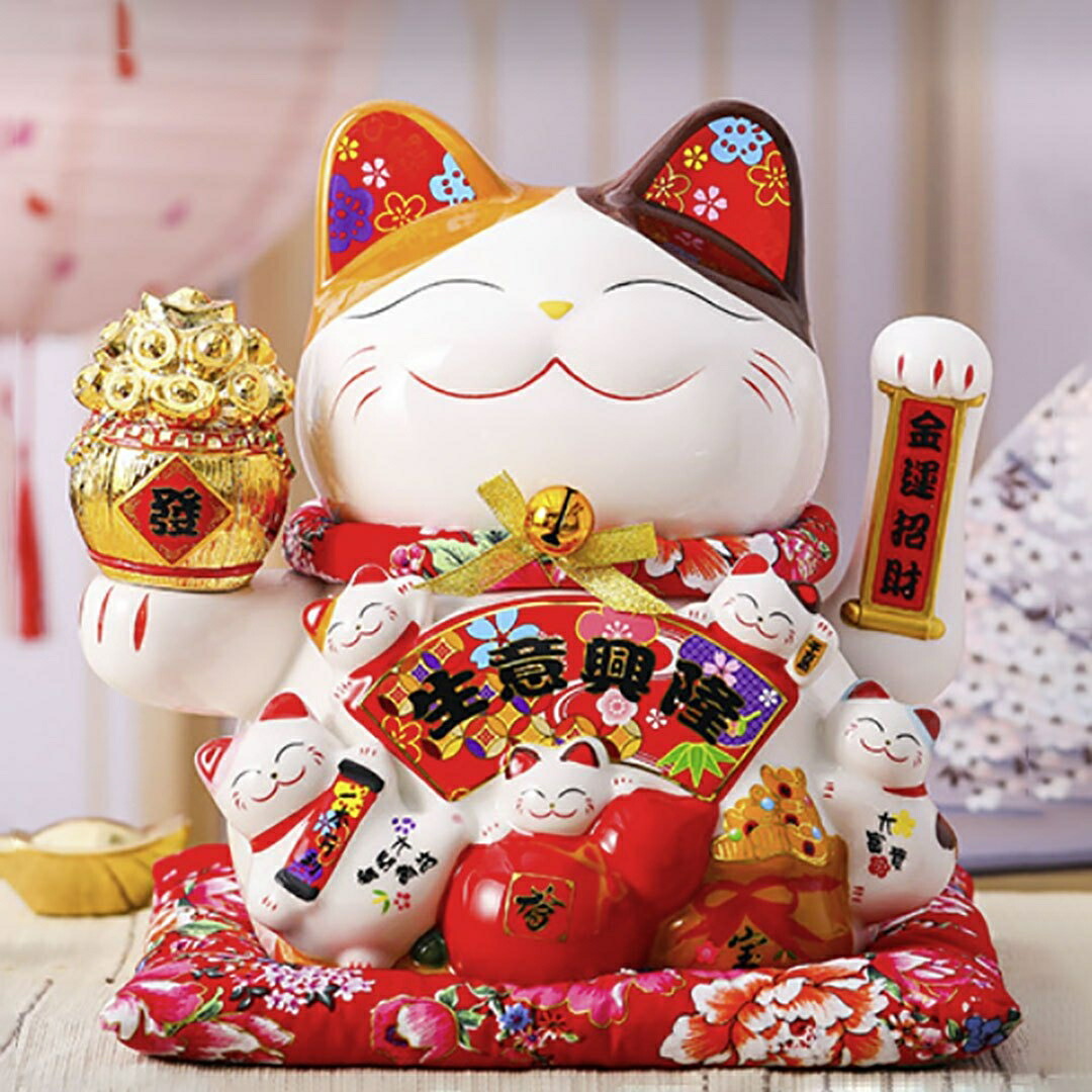 ikyutjhr.jpg?fitin=720:720