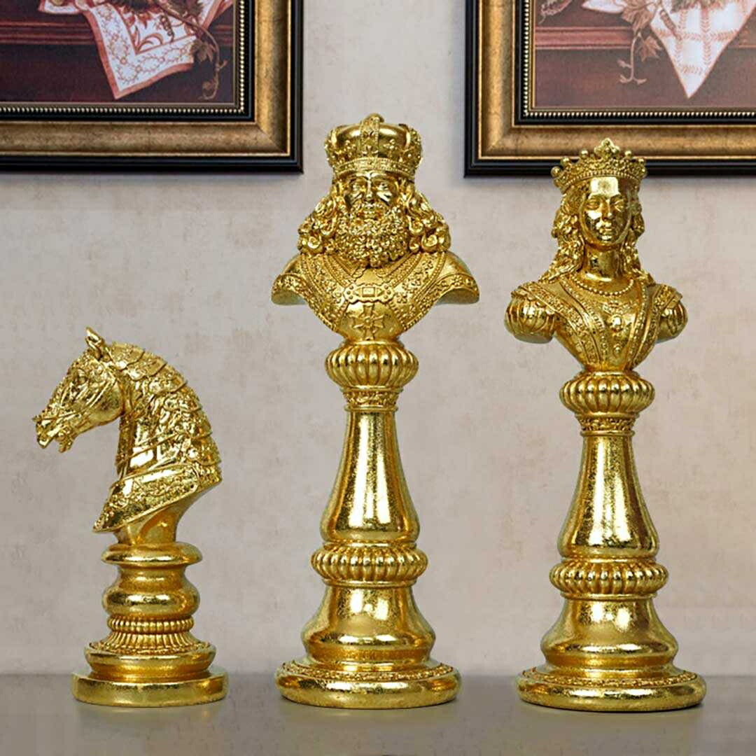 楽天市場】【人気商品】 【アンティーク調仕上げ・微細な塗装ムラ等