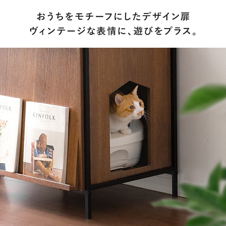 楽天市場】【2/10限定！最大5,000円OFFクーポン配布中】 猫 キャット