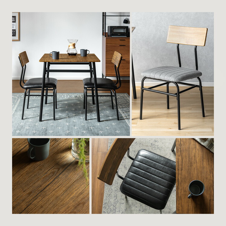 ダイニングテーブル ヴィンテージ ヴィンテージ テーブル vintage