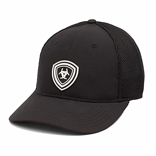 楽天市場】rrl キャップの通販